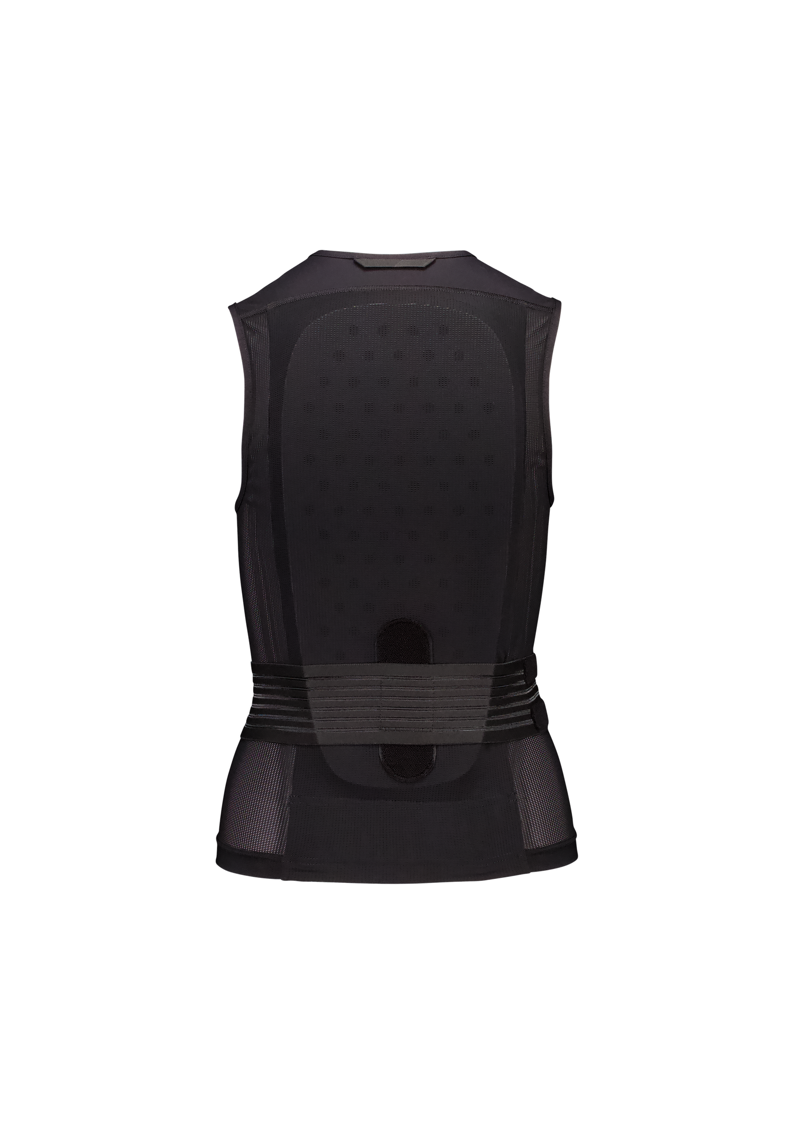 Women's Spine VPD Air vest Ski Protection - Image 3