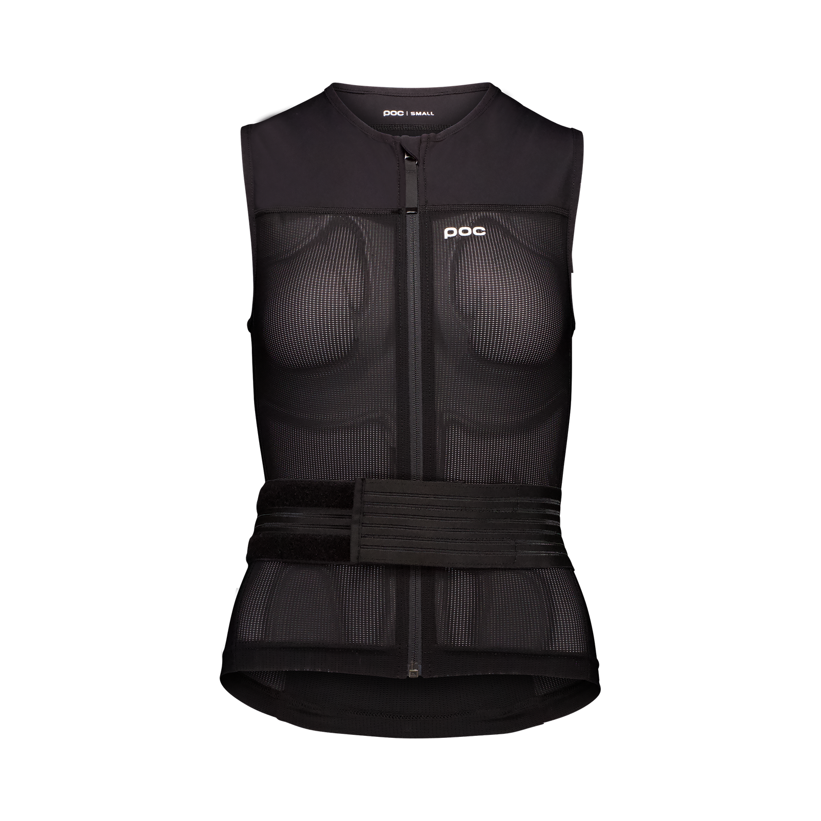 Women's Spine VPD Air vest Ski Protection - Image 1