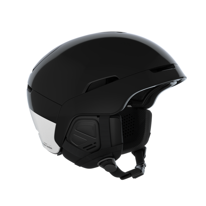 Product image of Obex Connect Skihelm