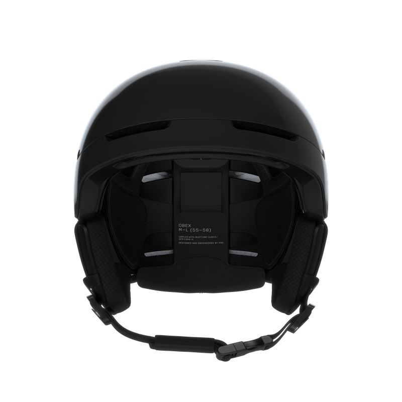 Product image of Obex Connect Skihelm