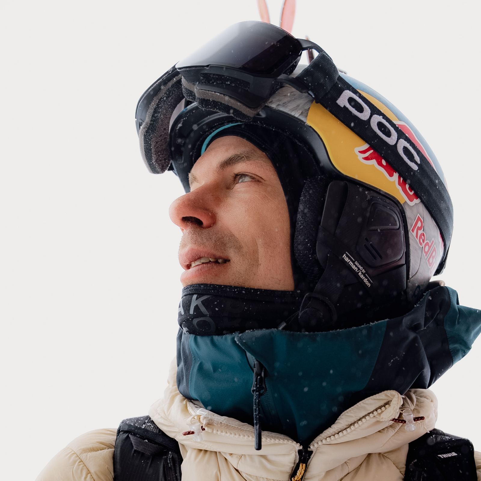 Cycling Helmets and Apparel | Snow Helmets and Goggles | POC