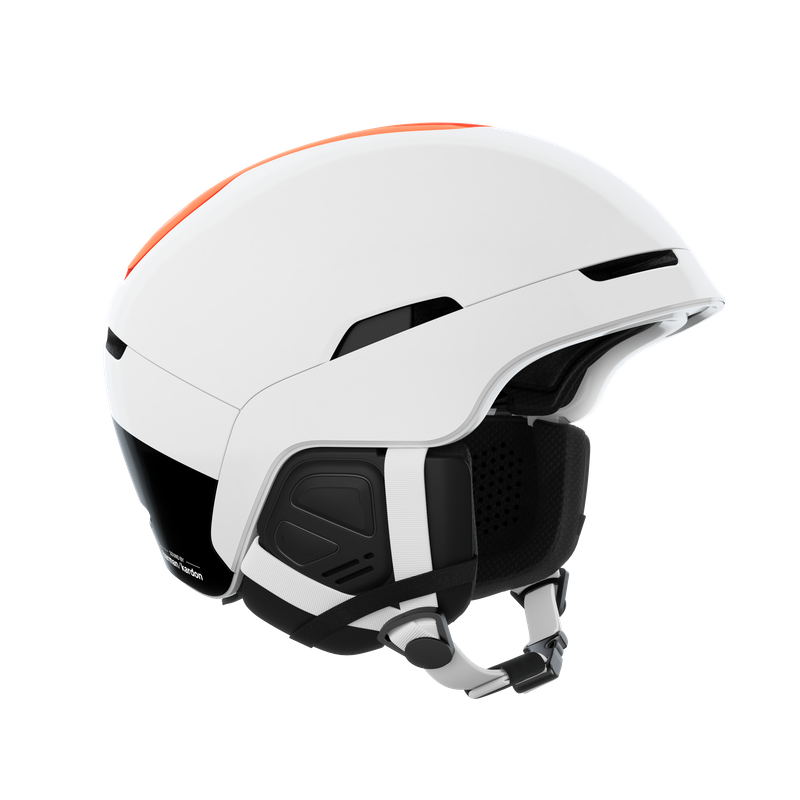 Product image of Obex Connect Ski Helmet