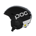 Obex Connect Ski Helmet