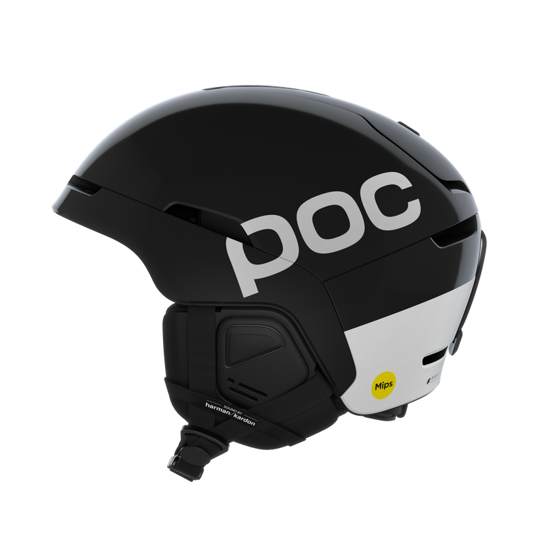 Product image of Obex Connect Skihelm