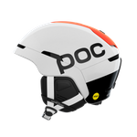 Obex Connect Ski Helmet