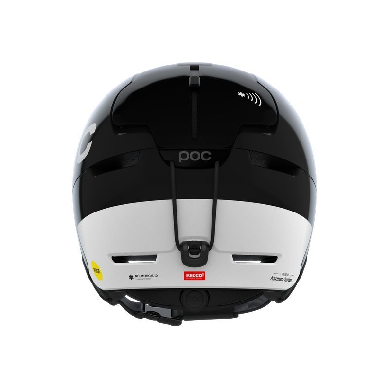Product image of Obex Connect Skihelm
