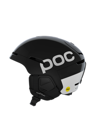 Obex Connect Ski Helmet