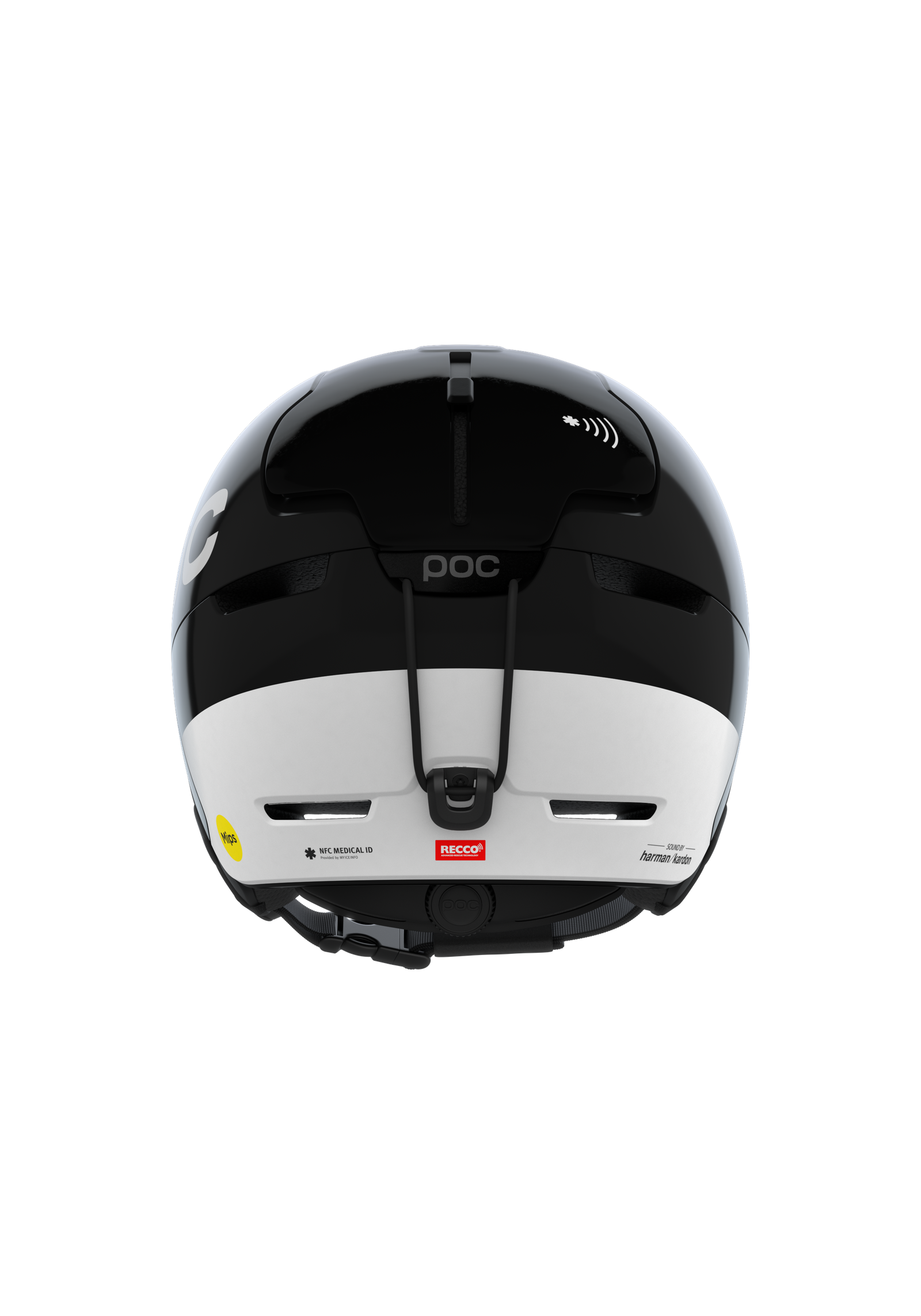 Casque de Ski Obex Connect - Image 4