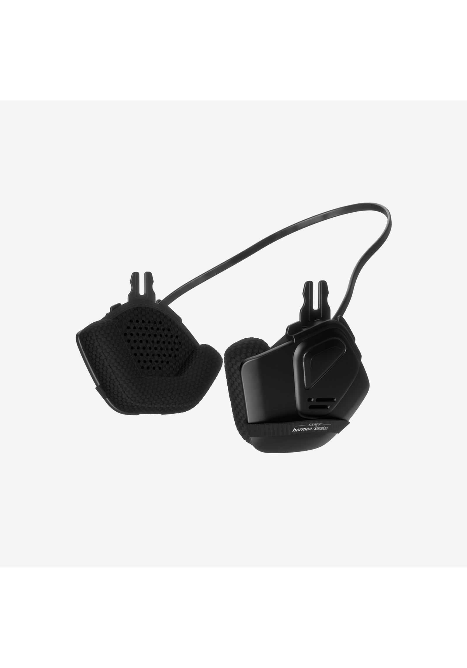 Casque de Ski Obex Connect - Image 5