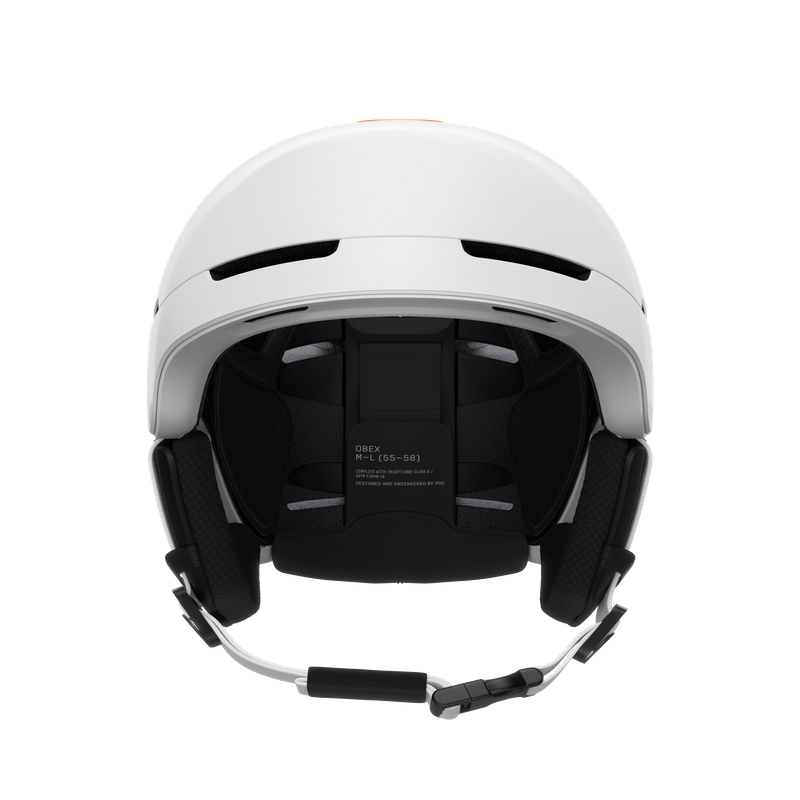 Product image of Obex Connect Ski Helmet