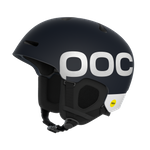 Fornix BC Ski Helmet