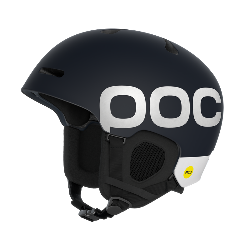 Product image of Fornix BC Ski Helmet