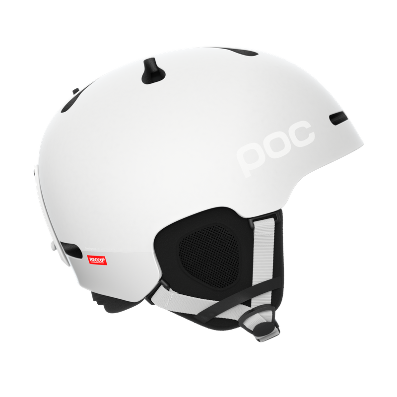 Product image of Fornix BC Ski Helmet