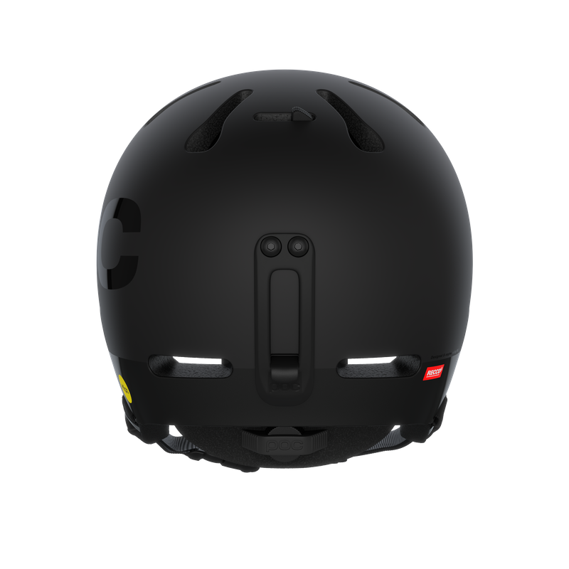 Product image of Fornix BC Ski Helmet
