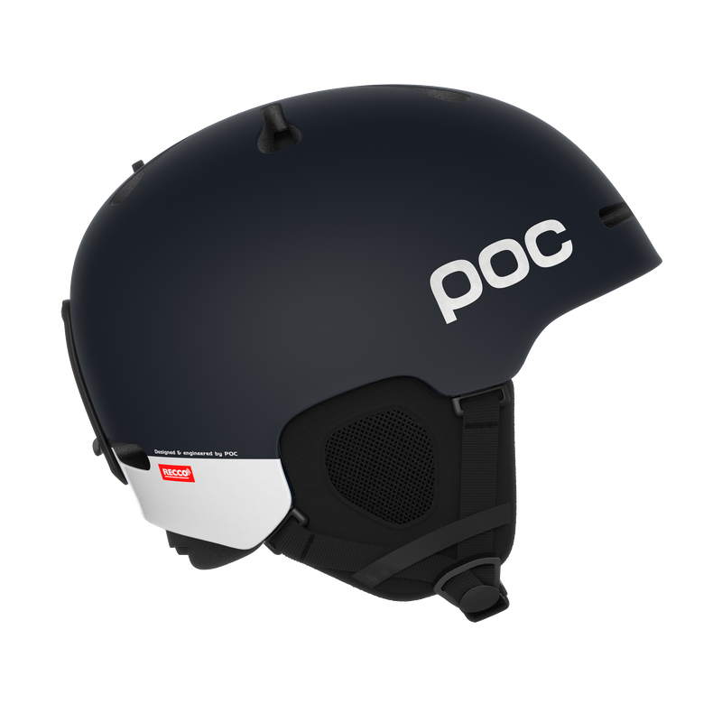 Product image of Fornix BC Ski Helmet