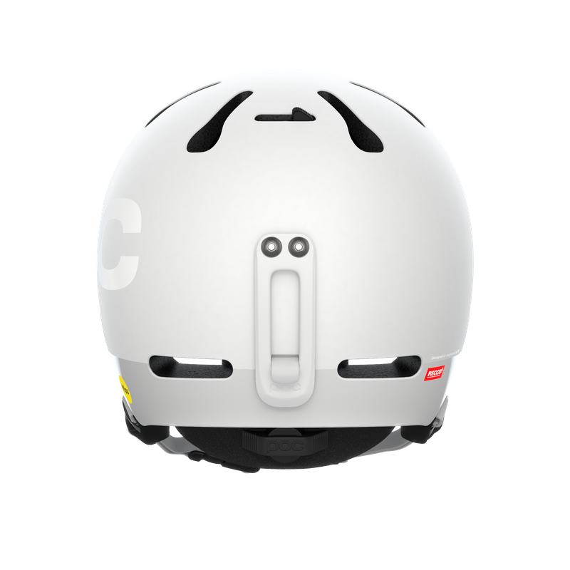 Product image of Fornix BC Ski Helmet