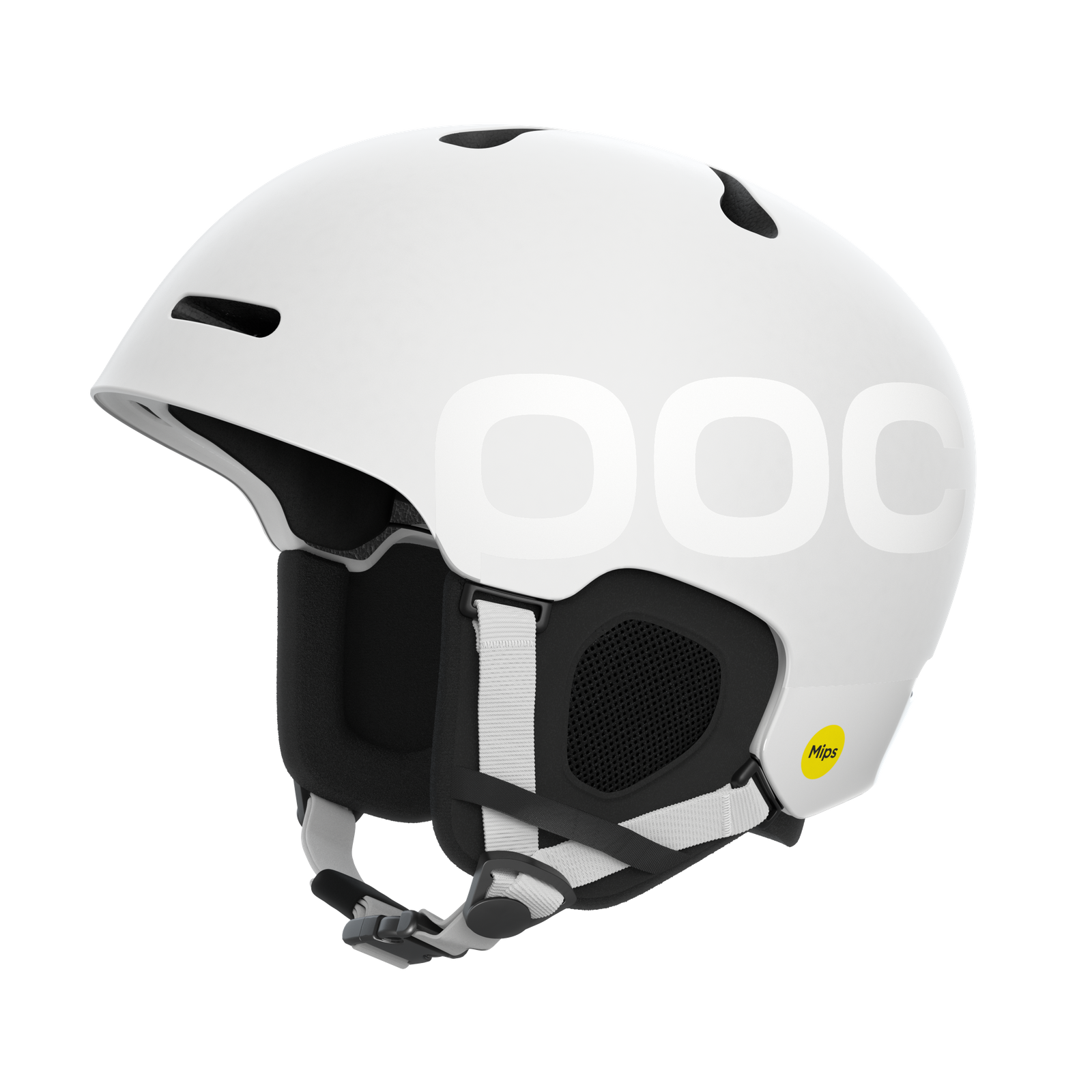 Ski helmet | POC japan