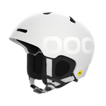 Fornix BC Ski Helmet