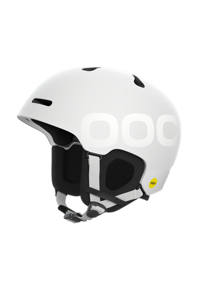 Fornix BC Ski Helmet