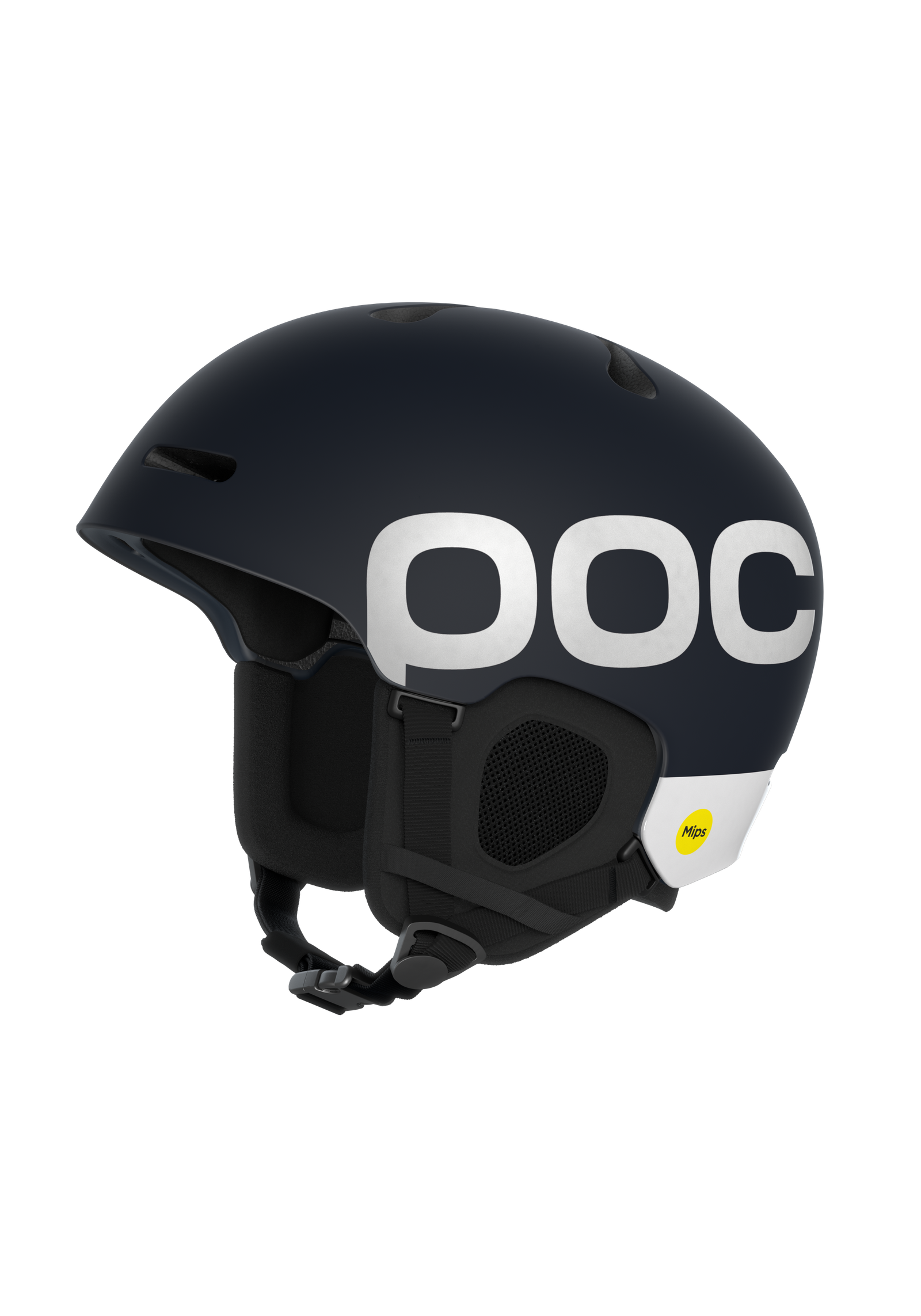 Fornix BC Ski Helmet - Image 1