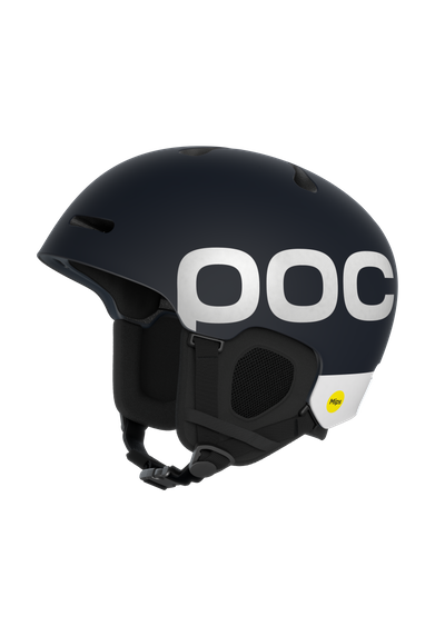 Fornix BC Ski Helmet