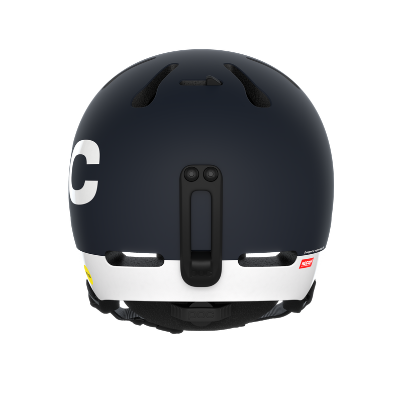 Product image of Fornix BC Ski Helmet