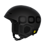 Fornix BC Ski Helmet