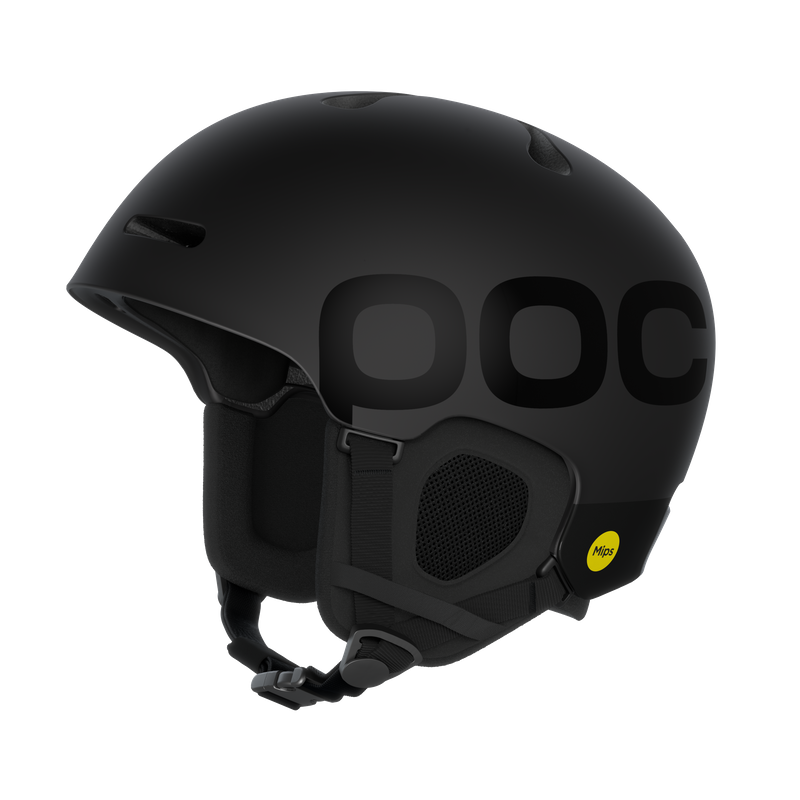 Product image of Fornix BC Ski Helmet