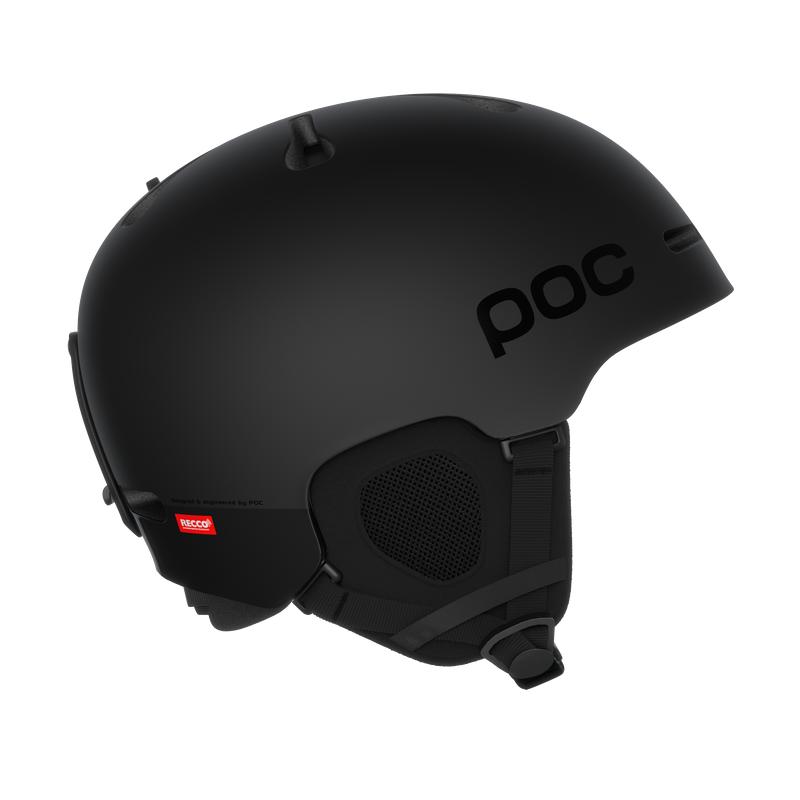 Product image of Fornix BC Ski Helmet