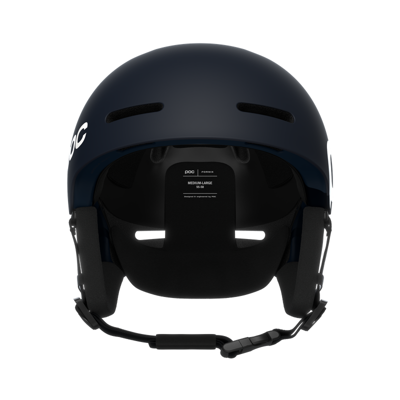 Product image of Fornix BC Ski Helmet