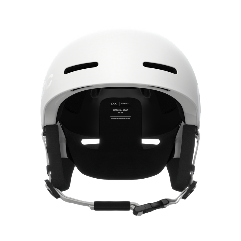 Product image of Fornix BC Ski Helmet