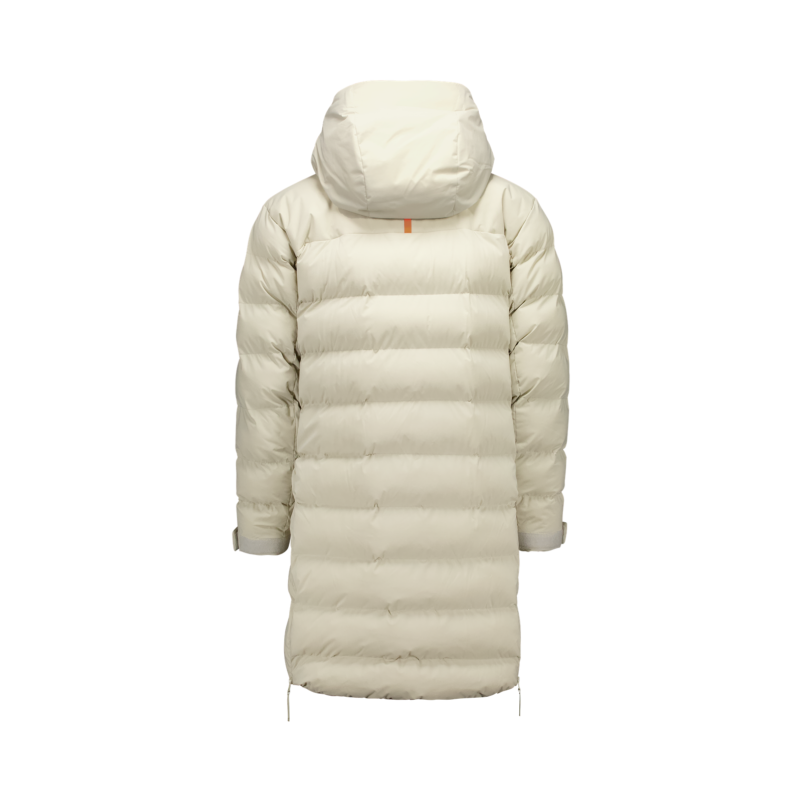 Parka Homme Race Loft - Image 2