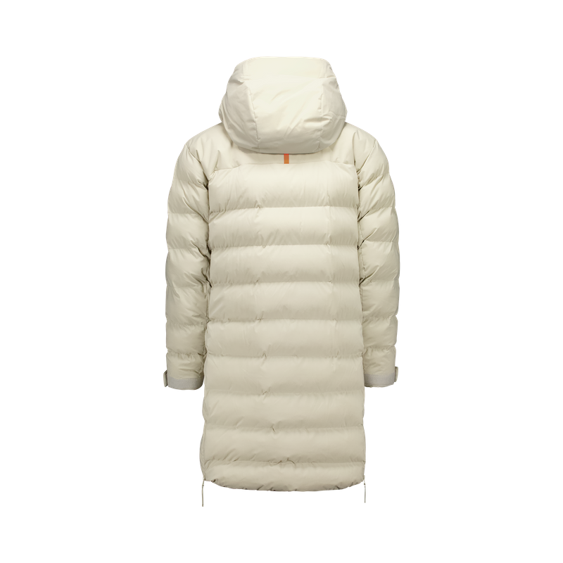 Product image of Men's Race Loft Parka