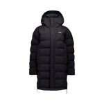 Männer Race Loft Parka