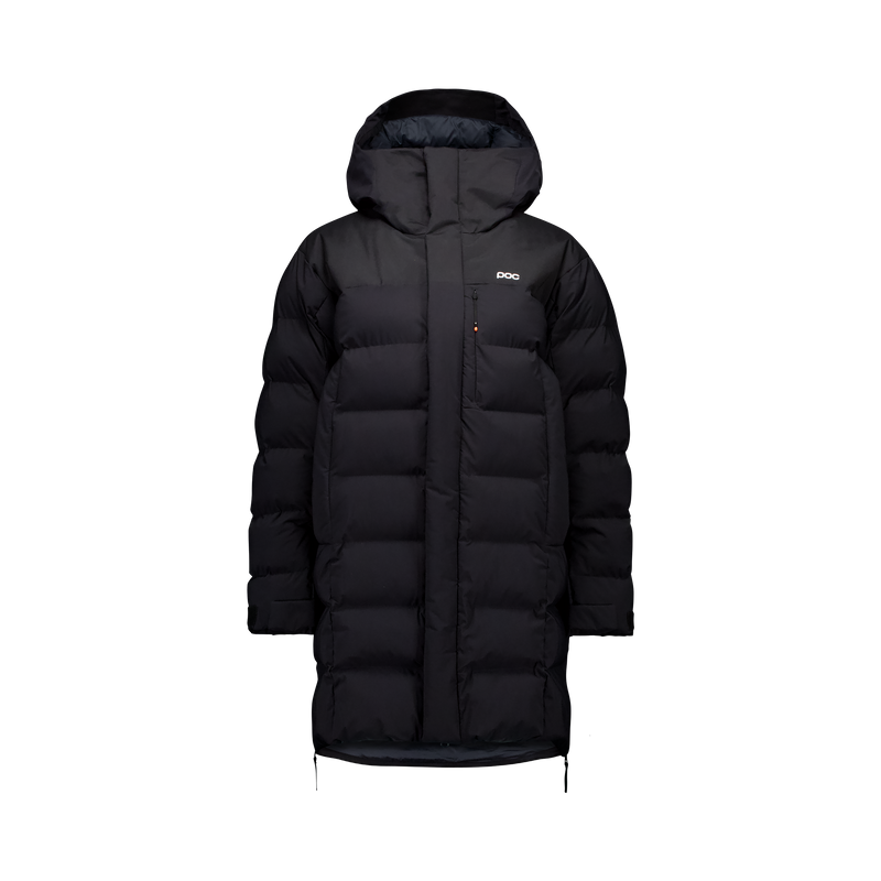 Product image of Parka Homme Race Loft
