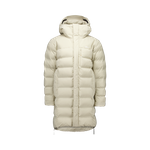 Männer Race Loft Parka