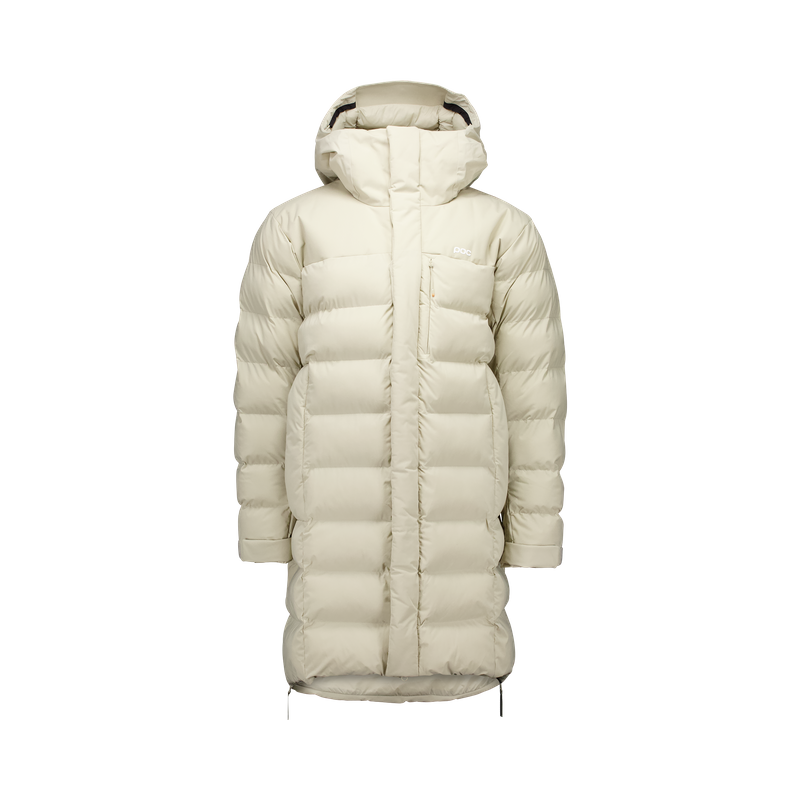 Product image of Men's Race Loft Parka