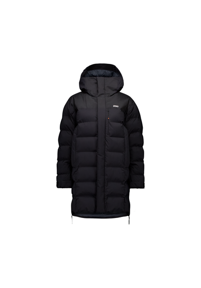 Men's Race Loft Parka