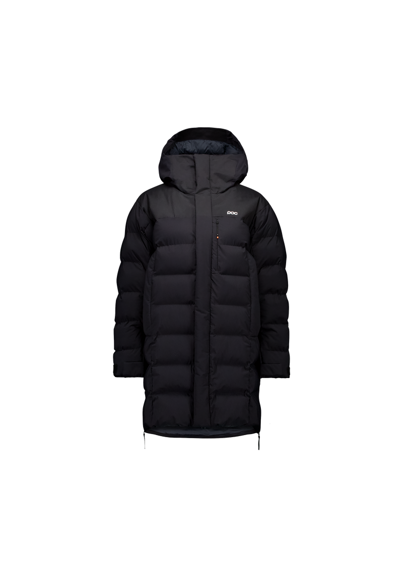Men's Race Loft Parka