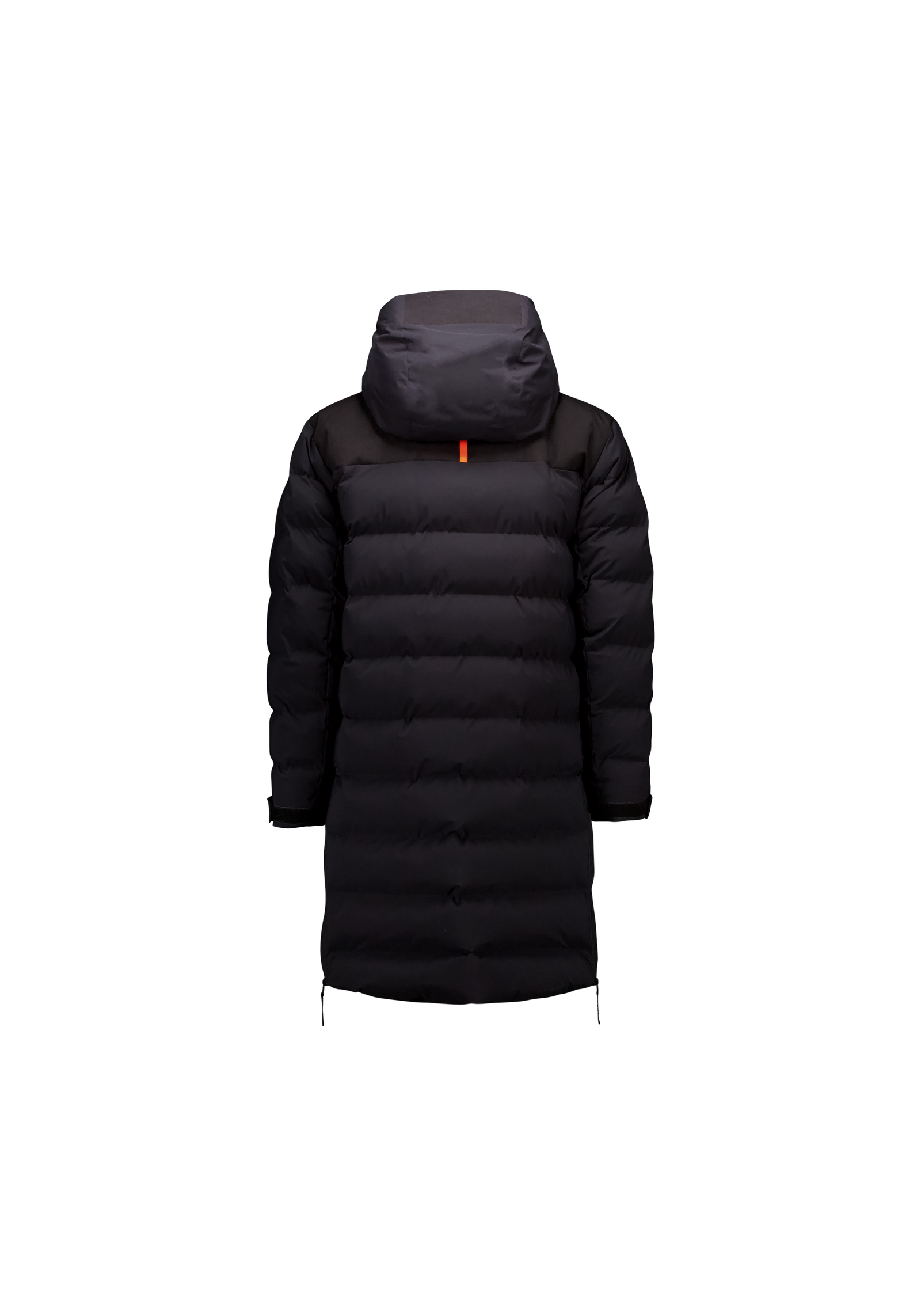 Men's Race Loft Parka - Image 2