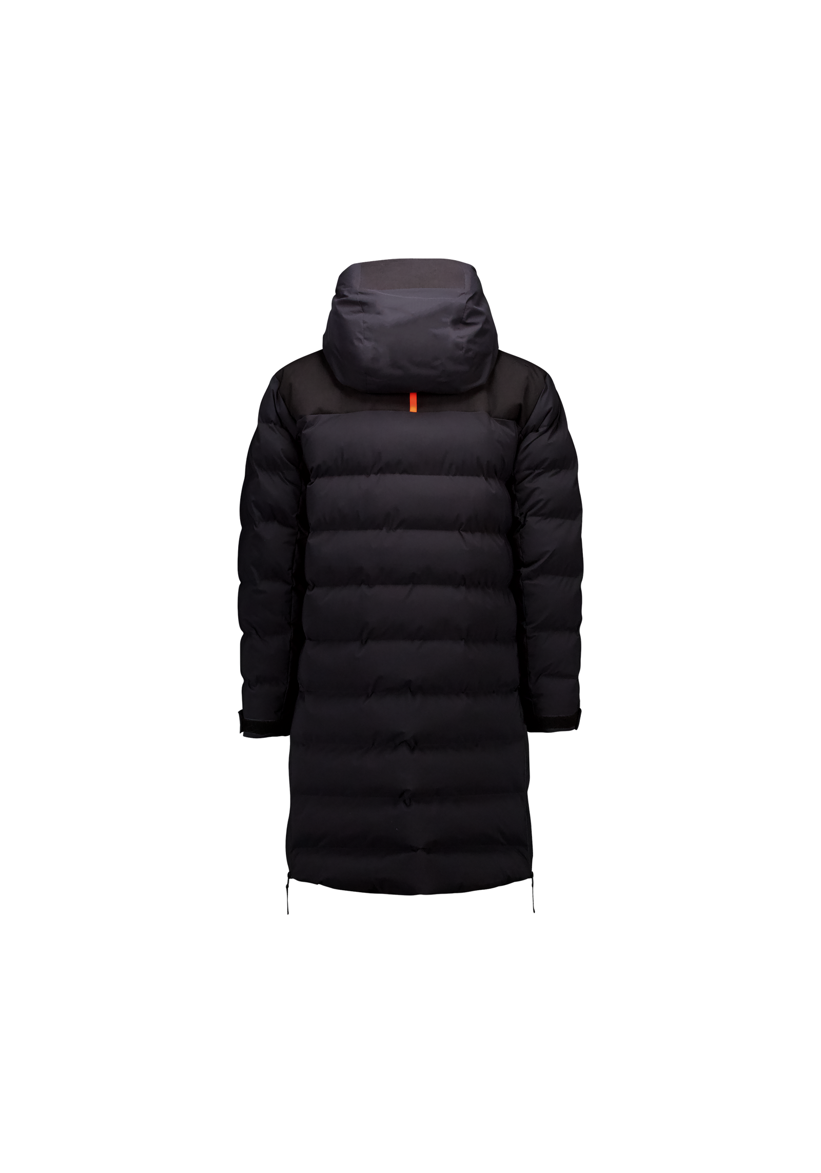 Men's Race Loft Parka - Image 2
