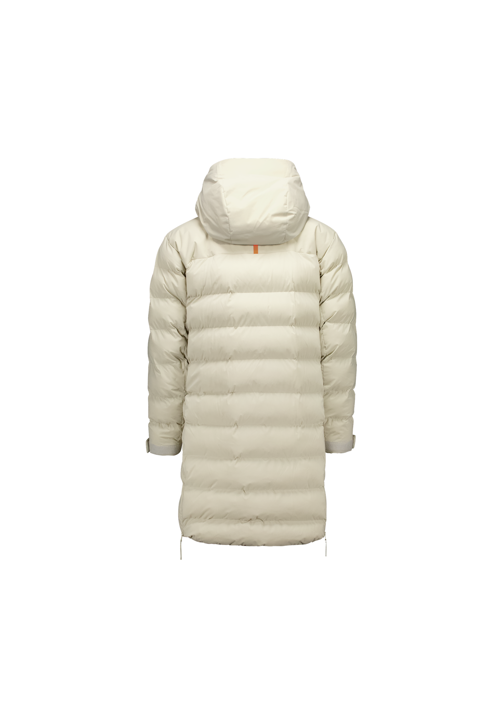 Men's Race Loft Parka - Image 2