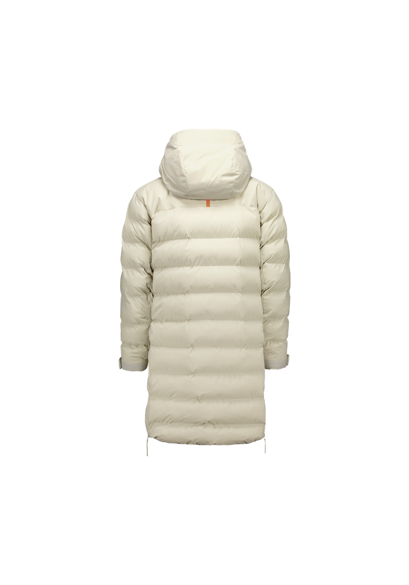 Men's Race Loft Parka - Image 2