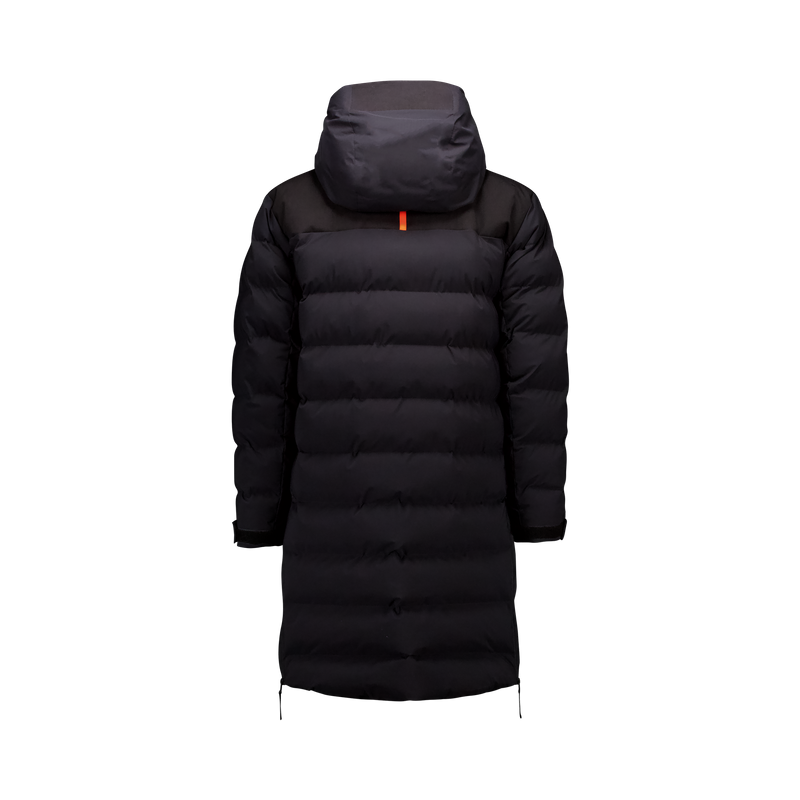 Product image of Parka Homme Race Loft
