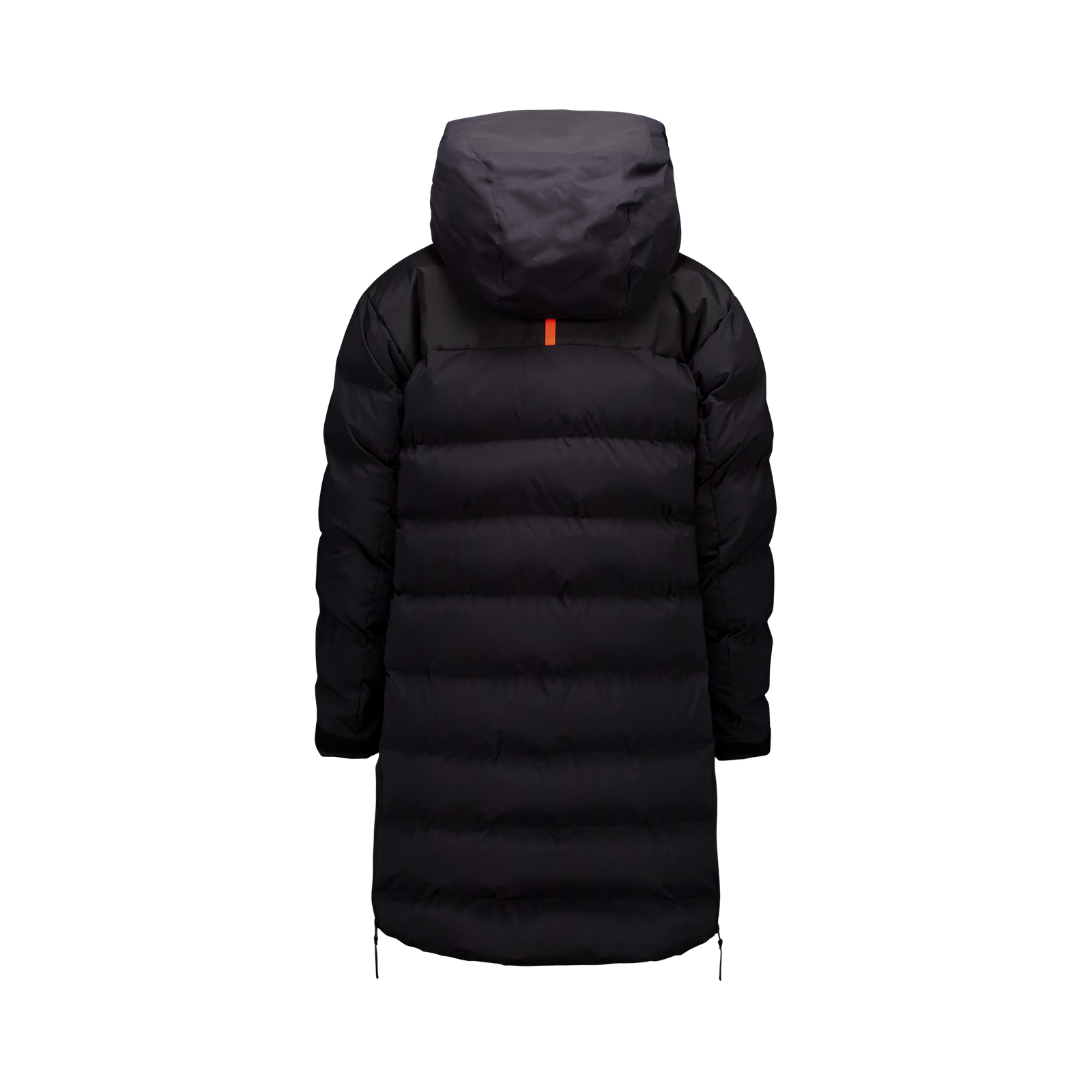 Women's Race Loft Parka - Image 2