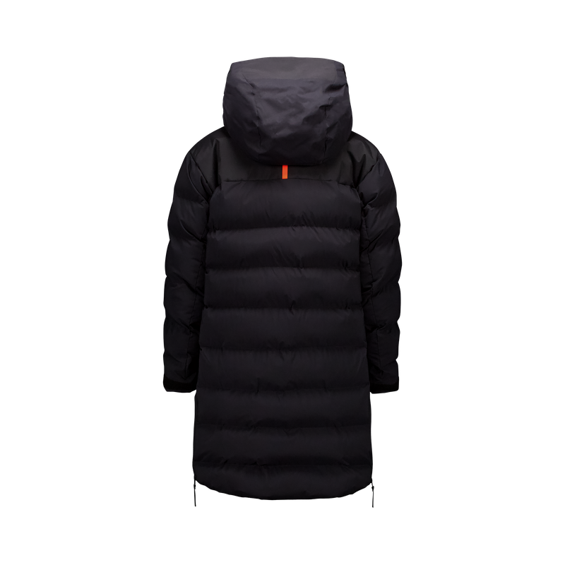 Product image of Women's Race Loft Parka