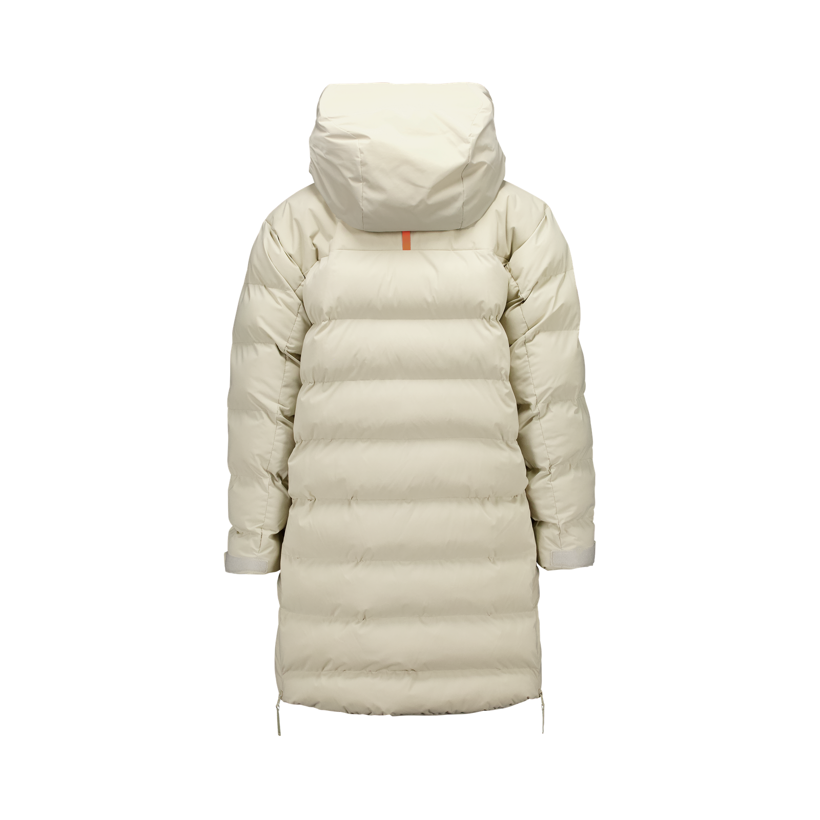 Women's Race Loft Parka - Image 2