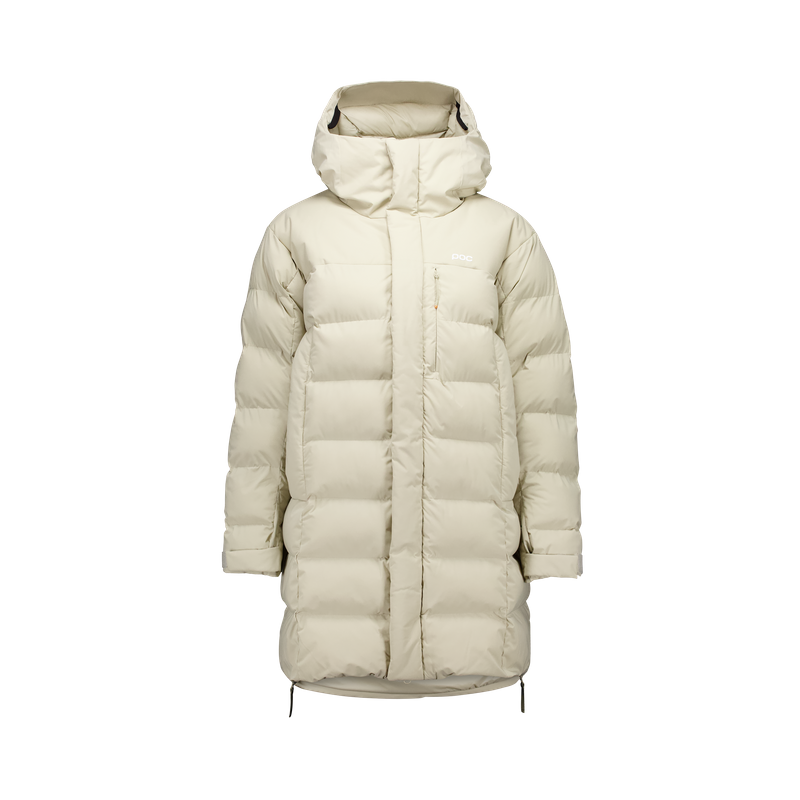 Product image of Women's Race Loft Parka