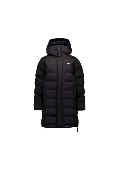 Women's Race Loft Parka