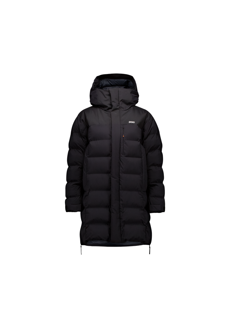 Women's Race Loft Parka